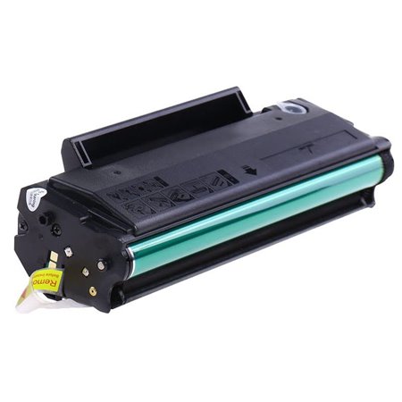 Pantum PA210 Toner Preto - Compatível
