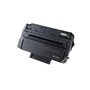 Pantum PA310X Toner Preto - Compatível