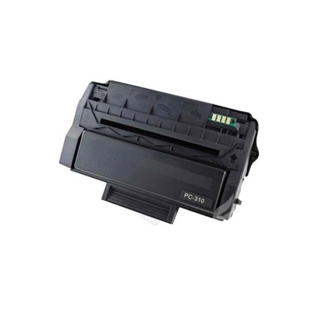 Pantum PA310X Toner Preto - Compatível