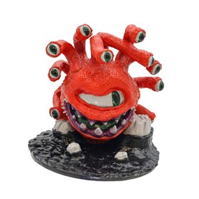 Figura de resina do observador de Dungeons & Dragons da Cyp Brands