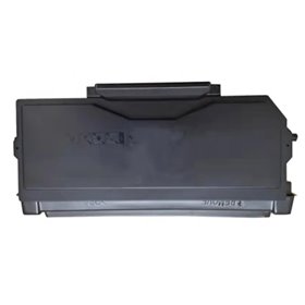Pantum TL5120X Toner Preto - Compatível