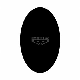 Banpresto figura oshi no ko roupa lisa rubi hoshino 20cm