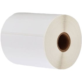 Zebra 100x150(500) Etiquetas - Compatível