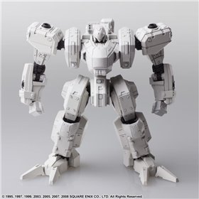 Kit de modelo zenith dv branco ver 4 sortido missão frontal sap 1 - escala 72