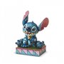 figura enesco disney stitch ohana