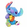enesco disney stitch britto estilo figura