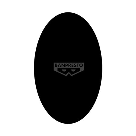 Banpresto imagina aquela vez em que reencarnei como uma estrela vibratória de lodo Hinata Sakaguchi 19cm