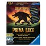 Jogo de tabuleiro Ravensburger Lycanthrope Prima Luce