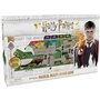 Jogo de tabuleiro Harry Potter, feras fantásticas pegi 6