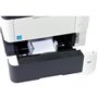 Impressora Kyocera Ecosys P3045DN -  Grade A - Recondicionada