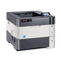 Impressora Kyocera Ecosys P3045DN -  Grade A - Recondicionada