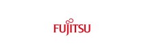 Fujitsu