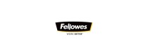 Fellowes