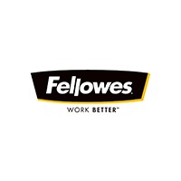 Fellowes