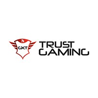 Trust Gaming