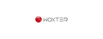 Woxter