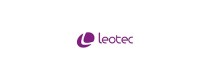 Leotec