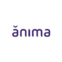 Anima
