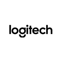 Logitech