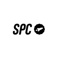 SPC