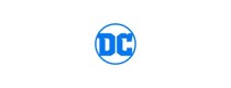 DC Comics