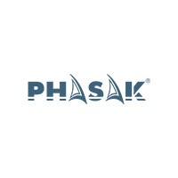 Phasak