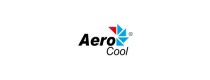 Aerocool