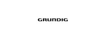 Grundig