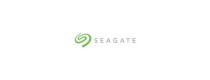 Seagate