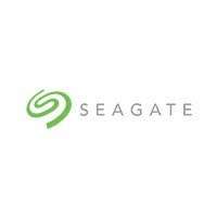 Seagate