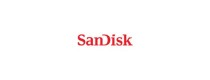 SanDisk