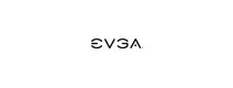 Evga