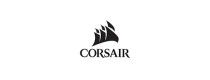 Corsair