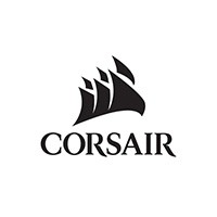 Corsair