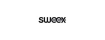 Sweex