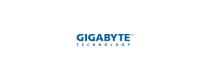 Gigabyte