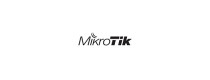 MikroTik