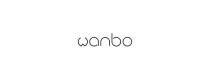 Wanbo