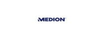 Medion