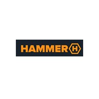 Hammer