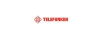 Telefunken