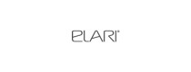 Elari