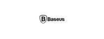 Baseus