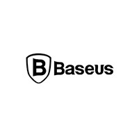 Baseus