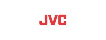 JVC