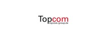 Topcom