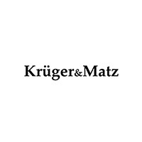 Kruger&Matz