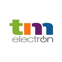 TM Electron