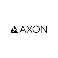 Axon