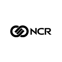 NCR